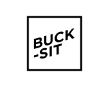 https://www.logocontest.com/public/logoimage/1645097070Buck-Sit.png