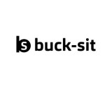 https://www.logocontest.com/public/logoimage/1645107775buck-sit.jpg