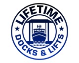 https://www.logocontest.com/public/logoimage/1645127113Lifetime-Docks-_-Lifts.png