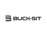 https://www.logocontest.com/public/logoimage/1645155937Buck-Sit.jpg