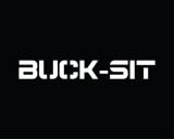 https://www.logocontest.com/public/logoimage/1645160813Buck-Sit-01.jpg