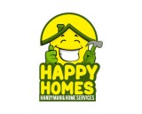 https://www.logocontest.com/public/logoimage/1645194957happy-homes.jpg