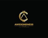 https://www.logocontest.com/public/logoimage/1645261589AwesomenessCoin.jpg