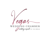 https://www.logocontest.com/public/logoimage/1645264636Vegas-Wedding-Chamber1.png