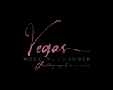 https://www.logocontest.com/public/logoimage/1645264636Vegas-Wedding-Chamber2.png