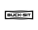 https://www.logocontest.com/public/logoimage/1645275426Buck-Sit_01.jpg