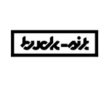 https://www.logocontest.com/public/logoimage/1645275426Buck-Sit_02.jpg