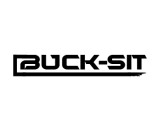 https://www.logocontest.com/public/logoimage/1645275426Buck-Sit_03.jpg