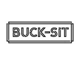 https://www.logocontest.com/public/logoimage/1645276468Buck-Sit_04.jpg