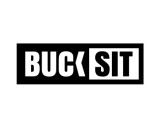 https://www.logocontest.com/public/logoimage/1645289429Buck-Sit_06.jpg