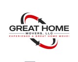 https://www.logocontest.com/public/logoimage/1645299809Great-Home-Movers-1.jpg
