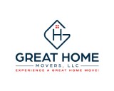 https://www.logocontest.com/public/logoimage/1645299809Great-Home-Movers-2.jpg