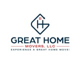 https://www.logocontest.com/public/logoimage/1645299809Great-Home-Movers-3.jpg