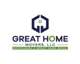 https://www.logocontest.com/public/logoimage/1645299809Great-Home-Movers-4.jpg
