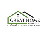 https://www.logocontest.com/public/logoimage/1645299809Great-Home-Movers-5.jpg