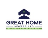 https://www.logocontest.com/public/logoimage/1645299809Great-Home-Movers-8.jpg