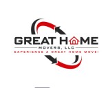 https://www.logocontest.com/public/logoimage/1645299809Great-Home-Movers.jpg