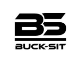 https://www.logocontest.com/public/logoimage/1645340045buck-sit3.jpg