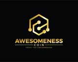 https://www.logocontest.com/public/logoimage/1645353576AwesomenessCoin.jpg