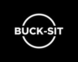 https://www.logocontest.com/public/logoimage/1645400126Buck-Sit2.jpg