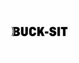 https://www.logocontest.com/public/logoimage/1645400142Buck-Sit3.jpg