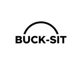 https://www.logocontest.com/public/logoimage/1645400156Buck-Sit4.jpg