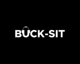https://www.logocontest.com/public/logoimage/1645400172Buck-Sit5.jpg