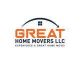 https://www.logocontest.com/public/logoimage/1645426528Great-Home-Movers-LLC.jpg
