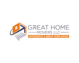 https://www.logocontest.com/public/logoimage/1645449880Great-Home-Movers-LLC-.png