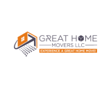 https://www.logocontest.com/public/logoimage/1645449880Great-Home-Movers-LLC-1.png