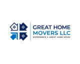 https://www.logocontest.com/public/logoimage/1645461562Great-Home-Movers-LLC.png