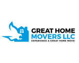 https://www.logocontest.com/public/logoimage/1645463684Great-Home-Movers-LLC.png