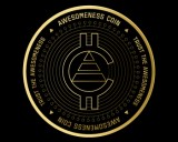 https://www.logocontest.com/public/logoimage/1645465124Awesome-Coin-1.jpg