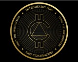 https://www.logocontest.com/public/logoimage/1645465124Awesome-Coin.jpg