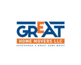 https://www.logocontest.com/public/logoimage/1645465260Great-Home-Movers-LLC.jpg