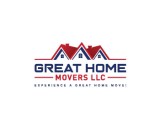 https://www.logocontest.com/public/logoimage/1645466438Great-Home-Movers-LLC.jpg