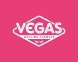 https://www.logocontest.com/public/logoimage/1645468940Vegas-Wedding-Chamber.jpg