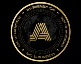 https://www.logocontest.com/public/logoimage/1645471162Awesome-Coin-2.jpg