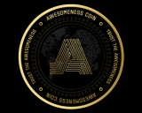 https://www.logocontest.com/public/logoimage/1645471162Awesome-Coin-3.jpg