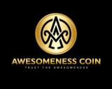 https://www.logocontest.com/public/logoimage/1645549211Awesomeness-Coinku.png