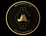 https://www.logocontest.com/public/logoimage/1645619786Awesome-Coin-1.jpg