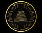 https://www.logocontest.com/public/logoimage/1645619786Awesome-Coin-2.jpg
