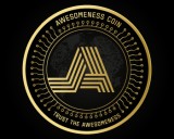https://www.logocontest.com/public/logoimage/1645619786Awesome-Coin.jpg