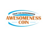 https://www.logocontest.com/public/logoimage/1645635616Awesomeness-Coin.jpg