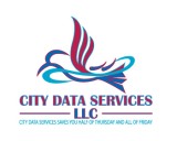 https://www.logocontest.com/public/logoimage/1645640893City-Data-Services,-LLC.jpg