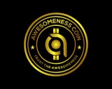 https://www.logocontest.com/public/logoimage/1645648226awesomeness-coin.jpg