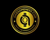 https://www.logocontest.com/public/logoimage/1645648471awesomeness-coin1.jpg