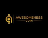 https://www.logocontest.com/public/logoimage/1645649129awesomeness-coin2.jpg
