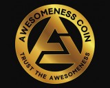 https://www.logocontest.com/public/logoimage/1645651102Awesomeness-Coin.jpg