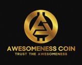 https://www.logocontest.com/public/logoimage/1645651118AwesomenessCoin.jpg